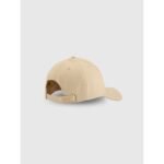 Womens baseball cap 4F 4FRSS26ACABF0706-83S - Image 2