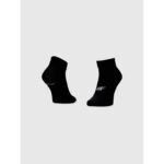 Womens casual ankle socks (SET OF 3) 4F 4FWMM00USOCF448-20S - Image 2