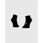 Womens casual ankle socks (SET OF 3) 4F 4FWMM00USOCF448-94S - Image 2