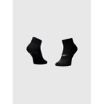 Womens casual ankle socks (SET OF 3) 4F 4FWMM00USOCF448-97S - Image 3