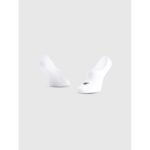 Womens casual ankle socks (SET OF 3) 4F 4FWMM00USOCF473-10S - Image 3