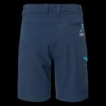 Womens CECILIA SHORTS WOS Shorts - Image 2