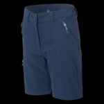 Womens CECILIA SHORTS WOS Shorts