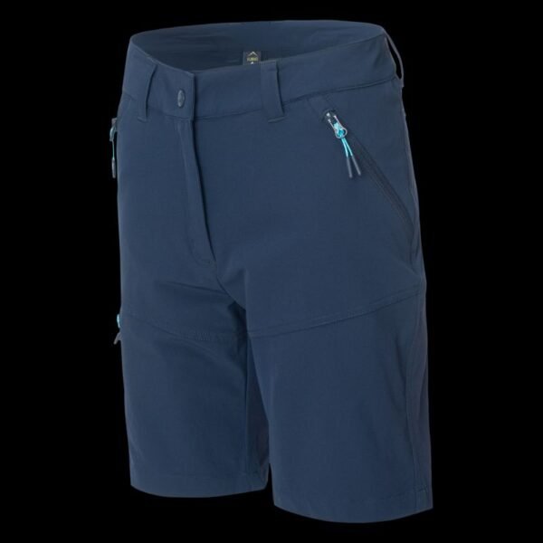 Womens CECILIA SHORTS WOS Shorts