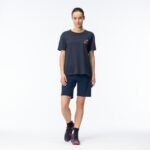 Womens CECILIA SHORTS WOS Shorts - Image 5