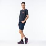 Womens CECILIA SHORTS WOS Shorts - Image 6