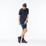 Womens CECILIA SHORTS WOS Shorts - Image 8