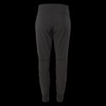 Womens CLARE W Leggings - Image 2