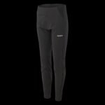 Womens CLARE W Leggings