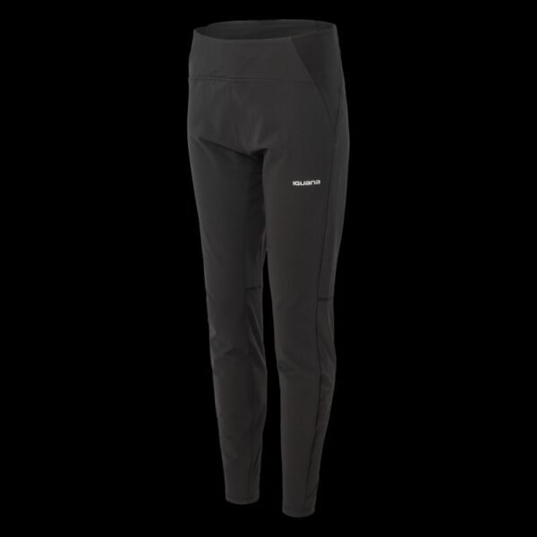 Womens CLARE W Leggings