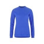 Womens CORE 2-PACK BASELAYER TOPS W - Image 2