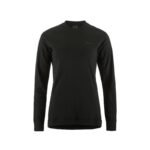 Womens CORE 2-PACK BASELAYER TOPS W