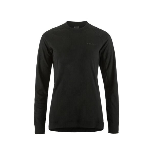 Womens CORE 2-PACK BASELAYER TOPS W