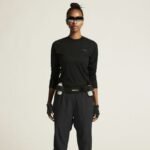 Womens CORE 2-PACK BASELAYER TOPS W - Image 3