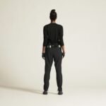 Womens CORE 2-PACK BASELAYER TOPS W - Image 6