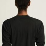 Womens CORE 2-PACK BASELAYER TOPS W - Image 8