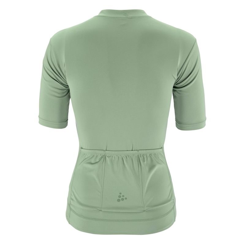 lupin-wear-ca-women-s-endur-logo-jersey-w-short-sleeve-t-shirt-2863500 Womens ENDUR LOGO JERSEY W Short Sleeve T-Shirt - Image 1