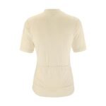 Womens Everyday SS Jersey Short Sleeve T-Shirt