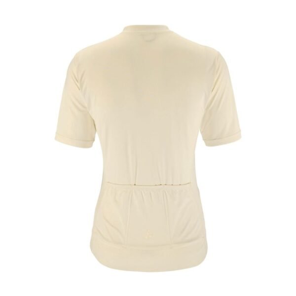 Womens Everyday SS Jersey Short Sleeve T-Shirt