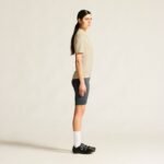 Womens Everyday SS Jersey Short Sleeve T-Shirt - Image 6