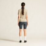 Womens Everyday SS Jersey Short Sleeve T-Shirt - Image 7