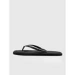 Womens flip-flops 4F 4FWSS26FFLIF241-20S - Image 2
