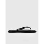 Womens flip-flops 4F 4FWSS26FFLIF241-20S - Image 3