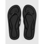 Womens flip-flops 4F 4FWSS26FFLIF241-20S