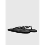 Womens flip-flops 4F 4FWSS26FFLIF241-20S - Image 4
