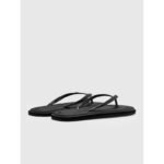 Womens flip-flops 4F 4FWSS26FFLIF241-20S - Image 5