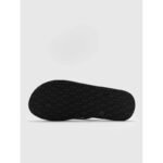 Womens flip-flops 4F 4FWSS26FFLIF241-20S - Image 6