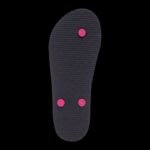 Womens Flip-Flops SUNIE WOS - Image 2