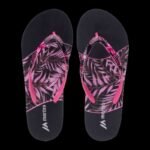 Womens Flip-Flops SUNIE WOS