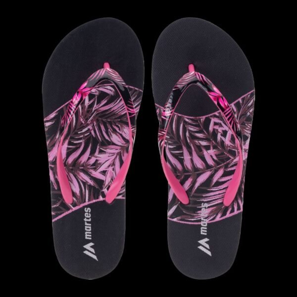 Womens Flip-Flops SUNIE WOS