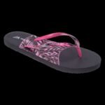 Womens Flip-Flops SUNIE WOS - Image 3