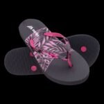 Womens Flip-Flops SUNIE WOS - Image 4