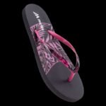 Womens Flip-Flops SUNIE WOS - Image 5