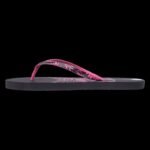 Womens Flip-Flops SUNIE WOS - Image 6