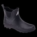 Womens FUMLI Wellington Boots - Image 2