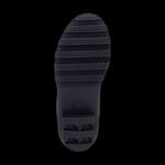 Womens FUMLI Wellington Boots