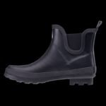 Womens FUMLI Wellington Boots - Image 5