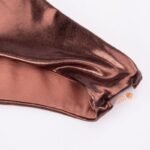 Womens GRAPE BOTTOM WMNS Swimsuit Bottom - Image 3