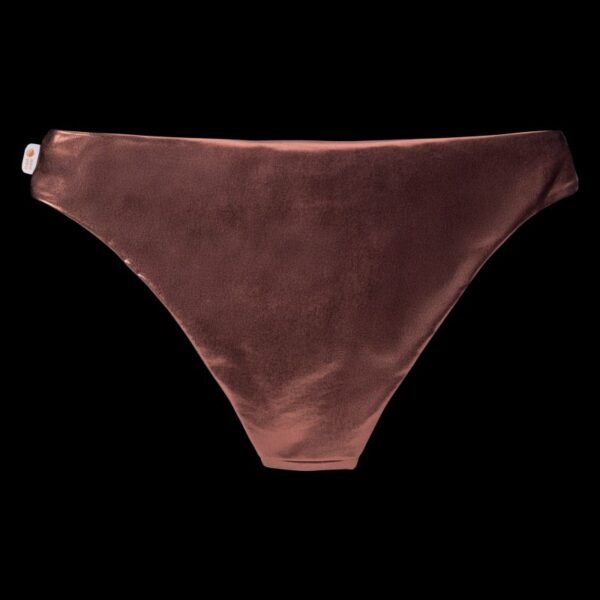 Womens GRAPE BOTTOM WMNS Swimsuit Bottom
