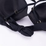 Womens GRAPE TOP WMNS Swimsuit Top - Image 5