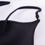 Womens GRAPE TOP WMNS Swimsuit Top - Image 6