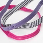 Womens GYM WMNS Headband SET - Image 2
