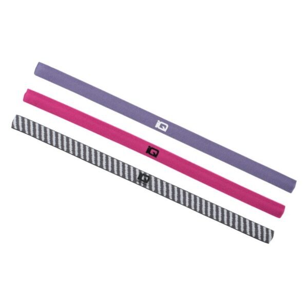 Womens GYM WMNS Headband SET