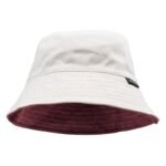 Womens Hat VILLE II W