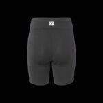 Womens IGINA 1/2 WMNS Leggings - Image 2