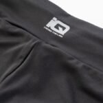 Womens IGINA 1/2 WMNS Leggings - Image 3